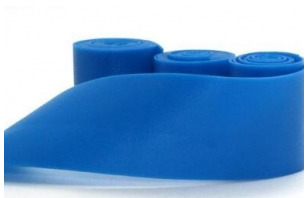 1558663746207893.png 微信截圖_20190524100900.png