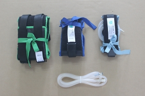 1562210180101410.png 微信截圖_20190704111536.png