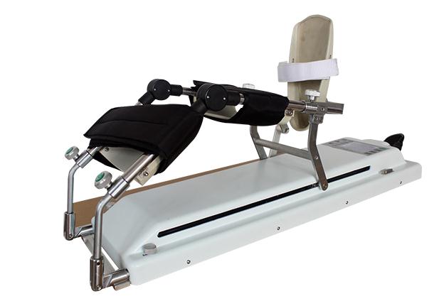 下肢關節(jié)康復器7